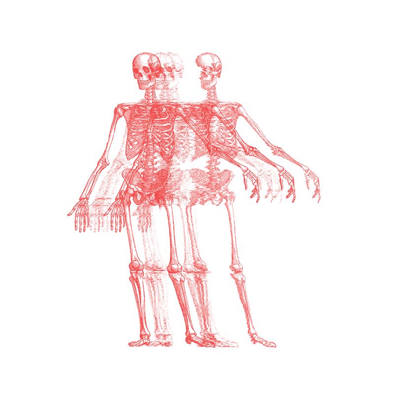 Blog Post Title